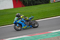 03-02-2019-Grantham-Pegasus-Trial-Stainby;donington-no-limits-trackday;donington-park-photographs;donington-trackday-photographs;enduro-digital-images;eventdigitalimages;no-limits-trackdays;peter-wileman-photography;trackday-digital-images;trackday-photos